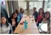 INSEAD Hoffmann Institute: Nurturing Sustainability Champions insead-hoffmann-institute-nurturing
