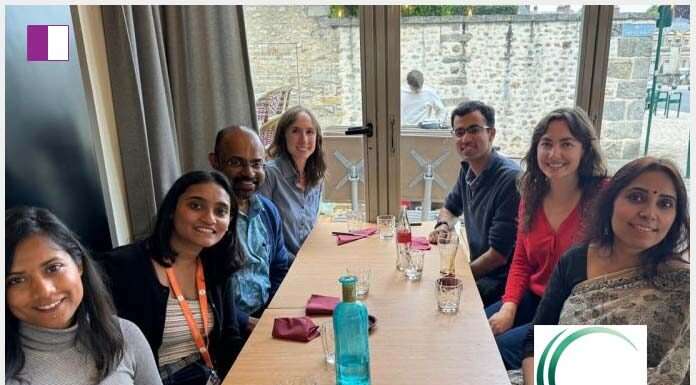 INSEAD Hoffmann Institute: Nurturing Sustainability Champions insead-hoffmann-institute-nurturing