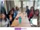 INSEAD Hoffmann Institute: Nurturing Sustainability Champions insead-hoffmann-institute-nurturing