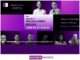 Inside Scoop on the Global Unicorn Summit 2024 revealed inside-scoop-on-the-global-unicorn