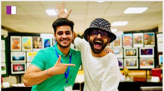 Jatin Saini: Building Personal Brands and Inspiring Resilience jatin-saini-building-personal