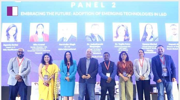 Jayeeta M Sarkar: Revolutionizing Learning and Development in the Digital Era jayeeta-m-sarkar-revolutionizing