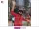 Jeet Joshi: Transforming Personal Brands on LinkedIn jeet-joshi-transforming