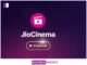 JioCinema Premium announces its extensive content line-up for June! jiocinema-premium-announces