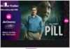 JioCinema Premium unveils the trailer of ‘PILL’, showcases the dark underbelly of the Pharma Industry jiocinema-premium-unveils-the-trailer