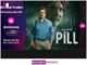 JioCinema Premium unveils the trailer of ‘PILL’, showcases the dark underbelly of the Pharma Industry jiocinema-premium-unveils-the-trailer