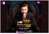 JioCinema to Premiere Bigg Boss OTT on 21st June with Anil Kapoor as Host jiocinema-to-premiere-bigg-boss-ott