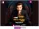 JioCinema to Premiere Bigg Boss OTT on 21st June with Anil Kapoor as Host jiocinema-to-premiere-bigg-boss-ott