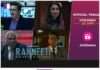 JioCinema unveils the trailer of its high intensity, war-room drama, Ranneeti: Balakot & Beyond jiocinema-unveils-the-trailer