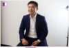 Johnney Zhang: The Power of Passion and Persistence johnney-zhang-the-power