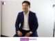Johnney Zhang: The Power of Passion and Persistence johnney-zhang-the-power