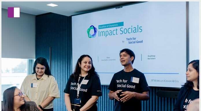JPMorgan Chase & Co.: Driving Social Impact Through Technology jpmorgan-chase-co-driving-socia