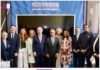 JSW Group Opens Exhibition in Paris to Commemorate 100 years of India at the Olympic Games jsw-group-opens-exhibition