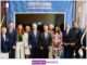 JSW Group Opens Exhibition in Paris to Commemorate 100 years of India at the Olympic Games jsw-group-opens-exhibition