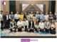 Juggy Marwaha: Fostering Success Through Collaboration