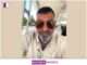Karan Ahuja: Embracing Entrepreneurship at 40 – A Journey of Growth and Opportunity karan-ahuja-embracing-entrepreneurship