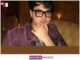 Karan Johar’s Dharma Cornerstone Agency onboards Sufi Motiwala karan-johar's-dharma-cornerstone