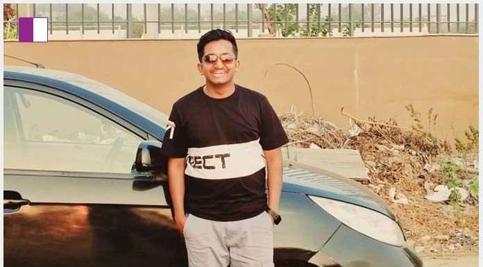 Kartik Langde: Redefining Success Through Perseverance kartik-langde-redefining-success