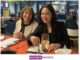 Kathryn Sandford: Embracing Creativity and the Power of Mindset kathryn-sandford-embracing