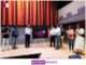 Kiran Babu: Pioneering AI-Driven Marketing Solutions with Rava AI kiran-babu-pioneering-ai-driven