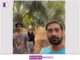 Krishna K.: Cultivating Future Leaders Through Fatherhood krishna-k-cultivating-future
