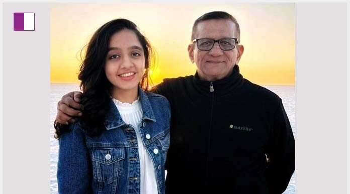 Krupa Kotecha: A Journey of Lifelong Learning and Entrepreneurship krupa-kotecha-a-journey-of-lifelong