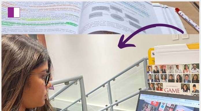 Krupa Patel: The Journey from Accounting to Designing krupa-patel-the-journey-from