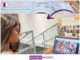 Krupa Patel: The Journey from Accounting to Designing krupa-patel-the-journey-from