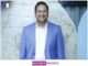 Kuldeep Tyagi: Embracing Failure on the Path to Success kuldeep-tyagi-embracing