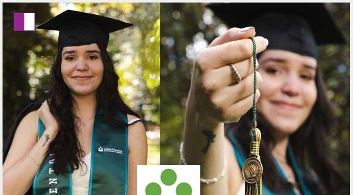 Latino Education Advancement Foundation: Empowering Futures Through Education latino-education-advancement-foundation