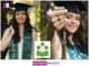 Latino Education Advancement Foundation: Empowering Futures Through Education latino-education-advancement-foundation
