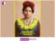 Laugh out Loud with Sumukhi Suresh’s all-new show “Hoemonal!” laugh-out-loud-with-sumukhi