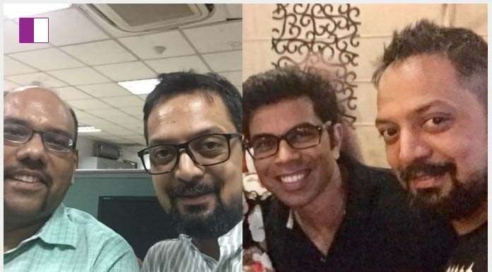 Lokendra Saini: Celebrating Success and Inspiring Growth lokendra-saini-celebrating