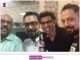 Lokendra Saini: Celebrating Success and Inspiring Growth lokendra-saini-celebrating