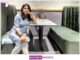 Lovely Dutta: Embracing Imperfection for Success lovely-dutta-embracing