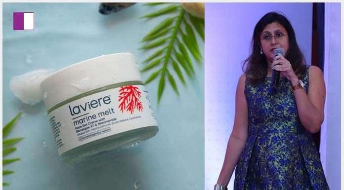 Madhu Tiwary: Pioneering Excellence in Direct-to-Consumer Skincare madhu-tiwary-pioneering-excellence