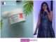 Madhu Tiwary: Pioneering Excellence in Direct-to-Consumer Skincare madhu-tiwary-pioneering-excellence