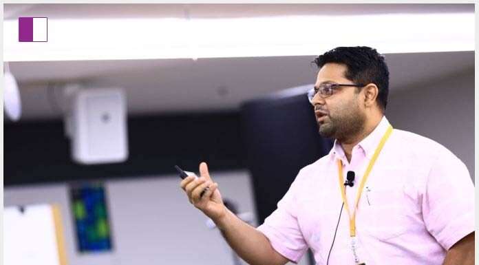 Manesh Mahatme: Cultivating the Future of eCommerce Leadership manesh-mahatme-cultivating