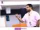 Manesh Mahatme: Cultivating the Future of eCommerce Leadership manesh-mahatme-cultivating