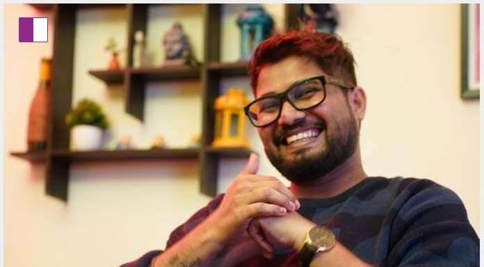 Mangesh Natha Shinde: Building Success Through Discipline and Growth mangesh-natha-shinde-building-success
