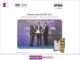 Manisha Singh: Elevating Luxury and Innovation at Xanadu manisha-singh-elevating-luxury