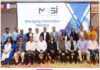 Market Research Society of India Elects New Managing Committee with Nitin Kamat as President at the 36th Annual General Meeting market-research-society-of-india