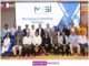 Market Research Society of India Elects New Managing Committee with Nitin Kamat as President at the 36th Annual General Meeting market-research-society-of-india