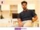 Md. Zaid Khan: Embracing Fear and Pursuing Success md-zaid-khan-embracing