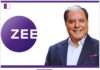 Message for the Members of Fourth Estate: From the desk of Dr. Subhash Chandra message-for-the-members-of-fourth-estate