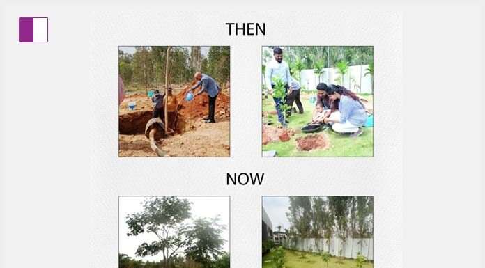 Minol Ajekar: Championing Environmental Sustainability at Provident Housing Ltd minol-ajekar-championing-environmental