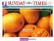 Mohit Joshi — MoJo: Leading Havas Media Network India to New Heights mohit-joshi---mojo-leading-havas