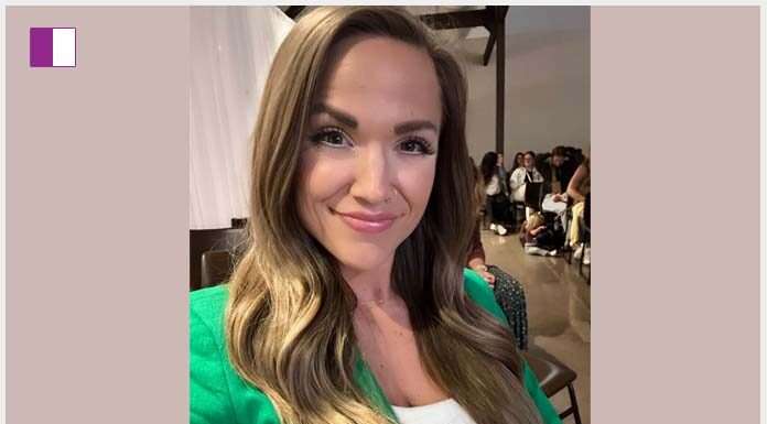 Molly Gomez: Cultivating Self-Discipline for Success molly-gomez-cultivating