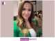 Molly Gomez: Cultivating Self-Discipline for Success molly-gomez-cultivating