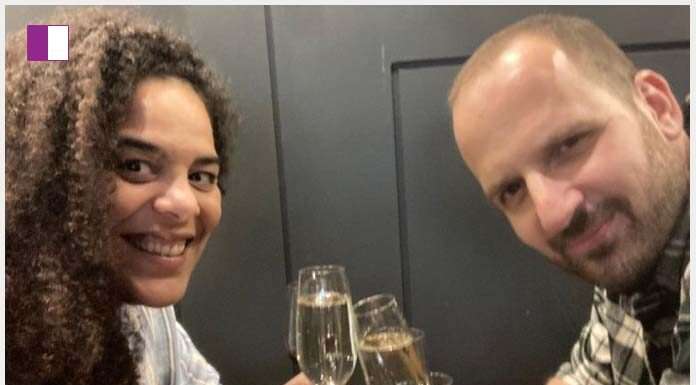 Mónica Abdurehaman: Lessons in Partnership and Business Growth monica-abdurehaman-lessons